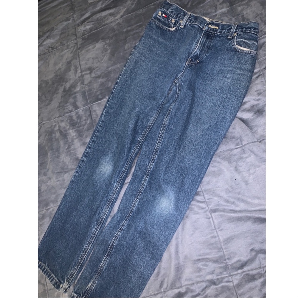Tommy Hilfiger Jean